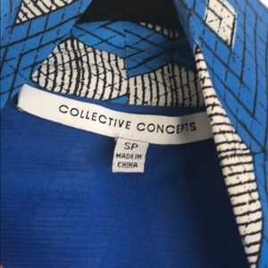 Collective Concepts Dresses - 3 for $20 Collective Concepts Dresses - 3 for $20